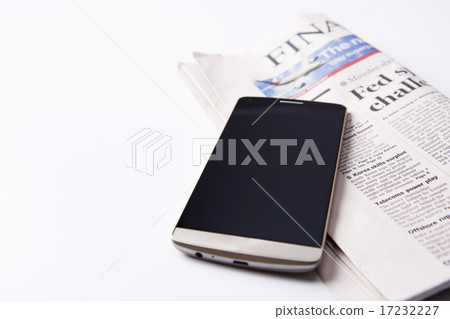 [PHO182] Mobile Concept_110 17232227