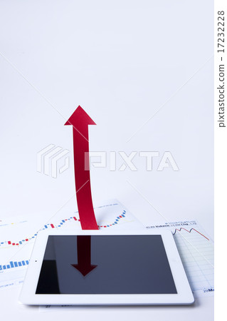 [PHO182] Mobile Concept_111 17232228