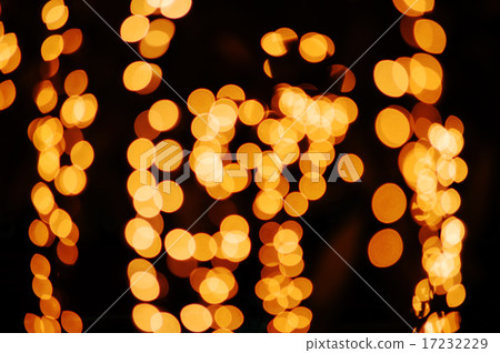 Spring background light bokeh Spring background light bokeh 17232229