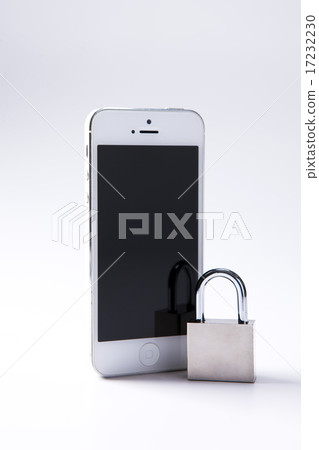 [PHO182] Mobile Concept_112 17232230
