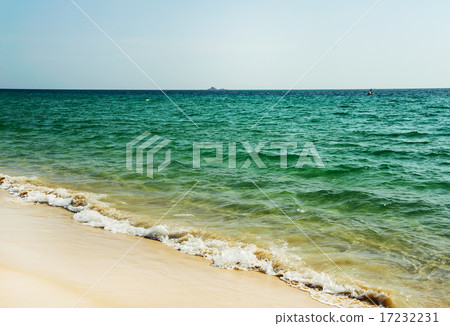Beautiful nature Beautiful nature 17232231