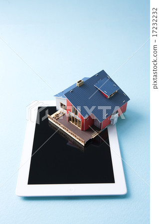 [PHO182] Mobile Concept_113 17232232