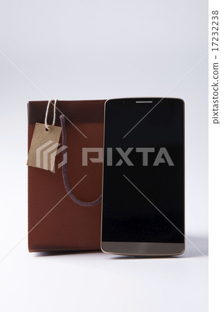 [PHO182] Mobile Concept_116 17232238