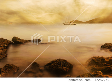 Beautiful nature Beautiful nature 17232239