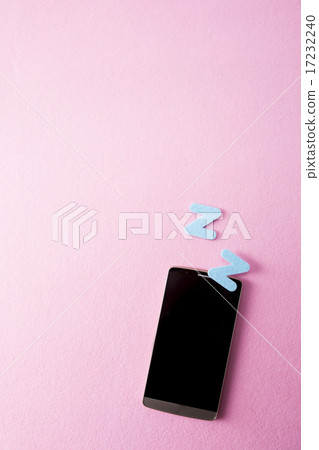[PHO182] Mobile Concept_117 17232240
