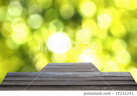 Spring background Spring background 17232241