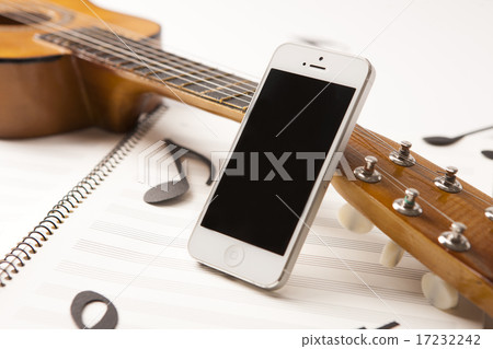 [PHO182] Mobile Concept_118 17232242