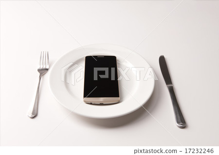 [PHO182] Mobile Concept_120 17232246