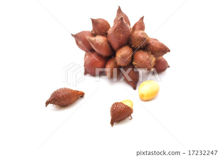 Some exotic fruits from Thailand Some exotic fruits from Thailand 17232247