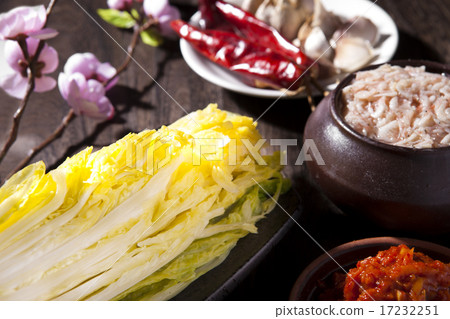 [PHO189] Gimjang_004 17232251