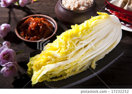 [PHO189] Gimjang_005 17232252