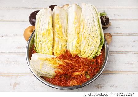 [PHO189] Gimjang_007 17232254