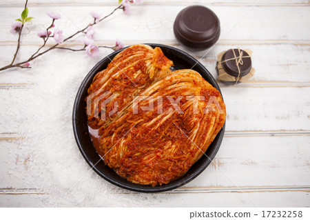 [PHO189] Gimjang_011 17232258