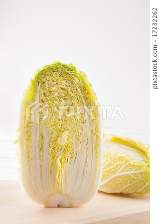 [PHO189] Gimjang_015 17232262