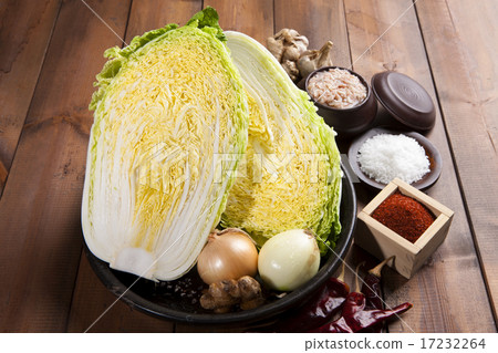 [PHO189] Gimjang_017 17232264