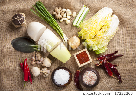 [PHO189] Gimjang_019 17232266