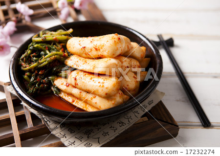 [PHO189] Gimjang_027 17232274
