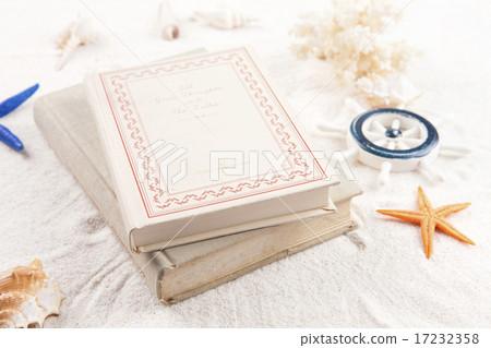 [PHO187] Books & Music_061 17232358