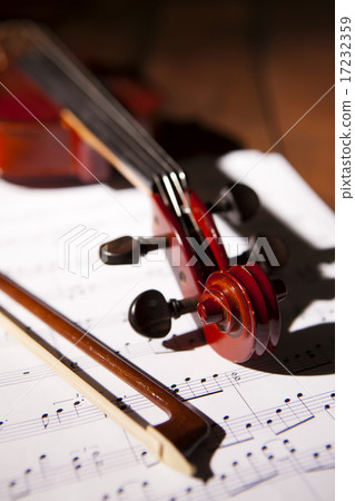 [PHO187] Books & Music_062 17232359