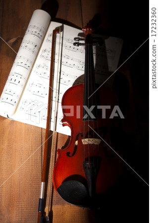 [PHO187] Books & Music_063 17232360