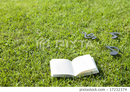 [PHO187] Books & Music_077 17232374