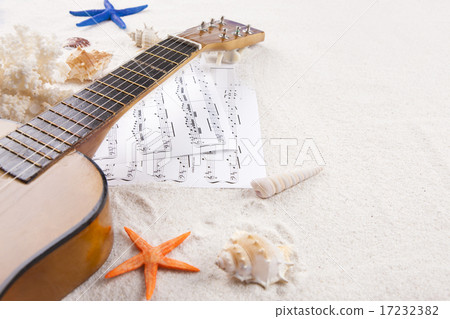 [PHO187] Books & Music_085 17232382