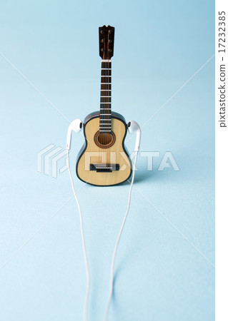 [PHO187] Books & Music_088 17232385