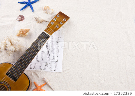 [PHO187] Books & Music_092 17232389