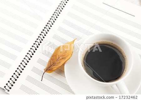 [PHO191] Autumn Objects_065 17232462