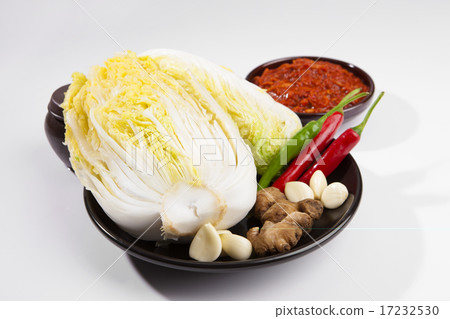 [PHO189] Gimjang_153 17232530