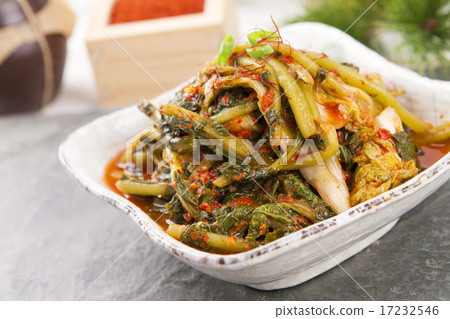[PHO189] Gimjang_169 17232546