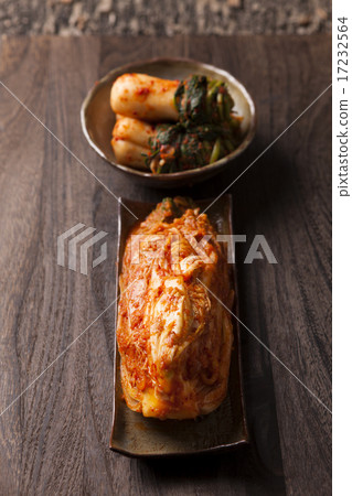 [PHO189] Gimjang_187 17232564