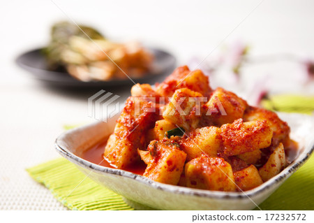 [PHO189] Gimjang_195 17232572