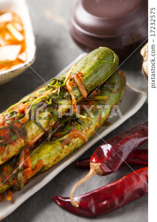 [PHO189] Gimjang_198 17232575