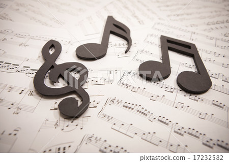 [PHO187] Books & Music_105 17232582