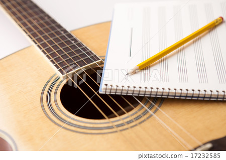 [PHO187] Books & Music_108 17232585