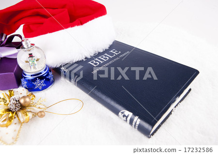 [PHO187] Books & Music_109 17232586