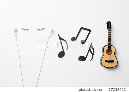[PHO187] Books & Music_144 17232622