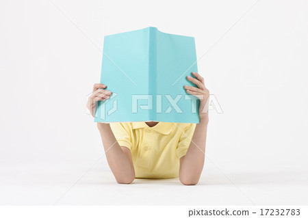 [PHO192] female child_170 17232783