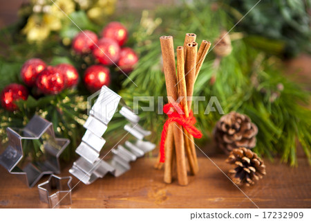 [PHO199] Christmas 006 17232909