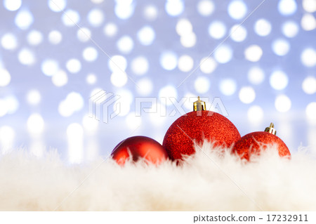 [PHO199] Christmas 008 17232911