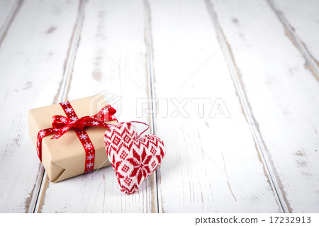 [PHO199] Christmas 010 17232913