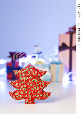 [PHO199] Christmas 011 17232914