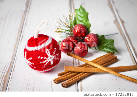 [PHO199] Christmas 012 17232915