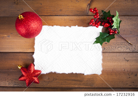 [PHO199] Christmas 013 17232916