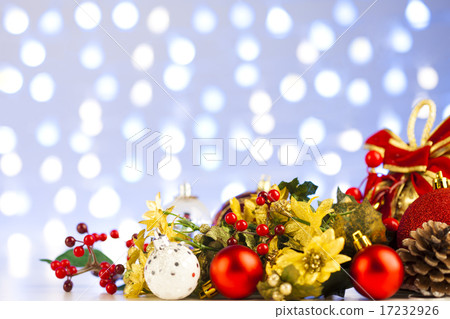 [PHO199] Christmas 023 17232926
