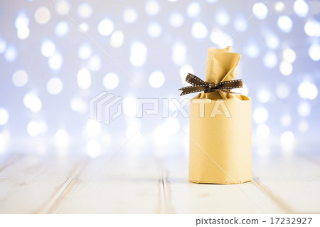 [PHO199] Christmas 024 17232927