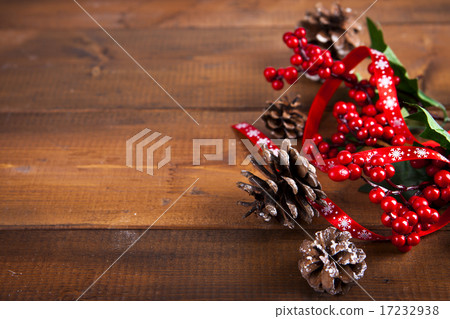 [PHO199] Christmas 035 17232938