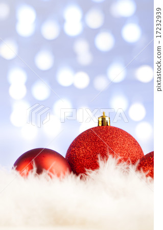 [PHO199] Christmas 036 17232939