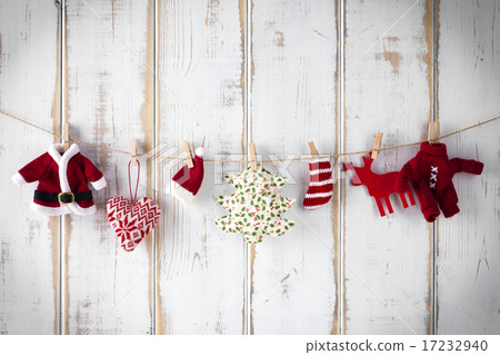 [PHO199] Christmas 037 17232940